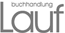 Partnerlogo Buchhandlung Lauf